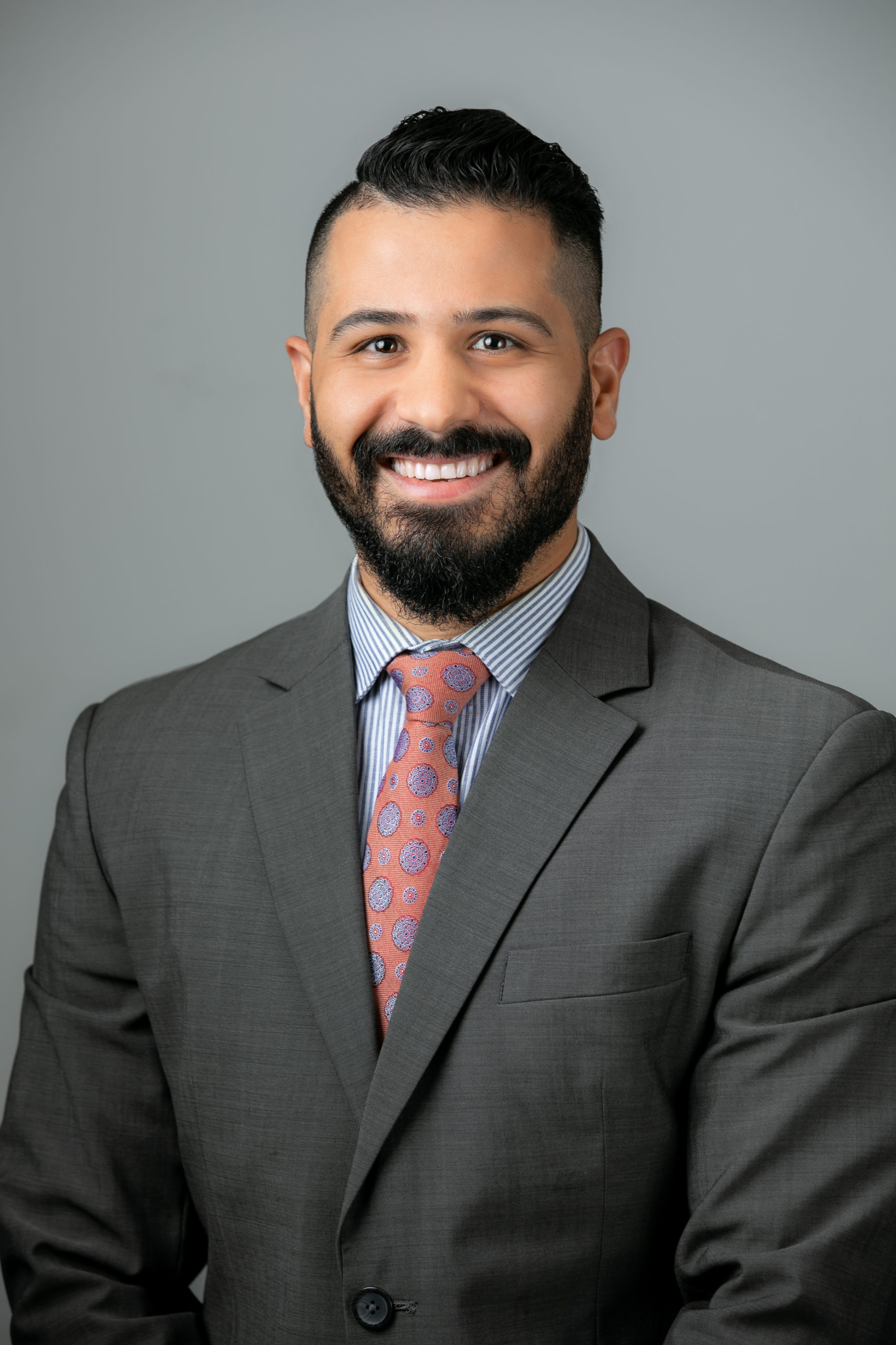 Michel Shenouda Dallas Injury Attorney Michel Shenouda Dallas Injury Attorney