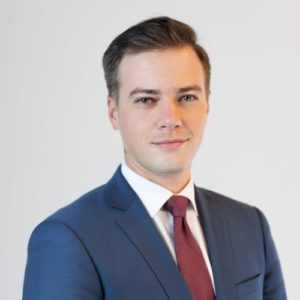 matthew birdwell attorney