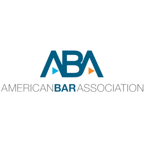 AMERICAN-BAR-ASSOCIATION-TEXAS-LAWYERS