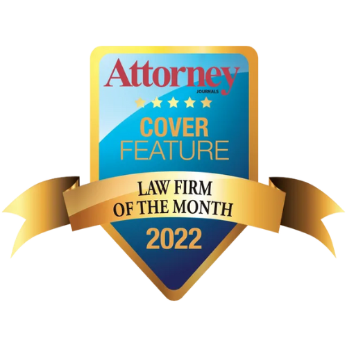 LAW-FIRM-OF-THE-MONTH