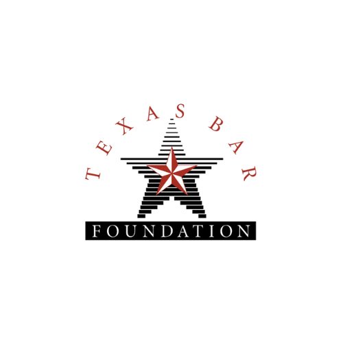 TEXAS-BAR-FOUNDATION