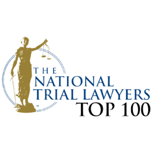 THE-NATIONAL-TRIAL-LAWYERS-TEXAS