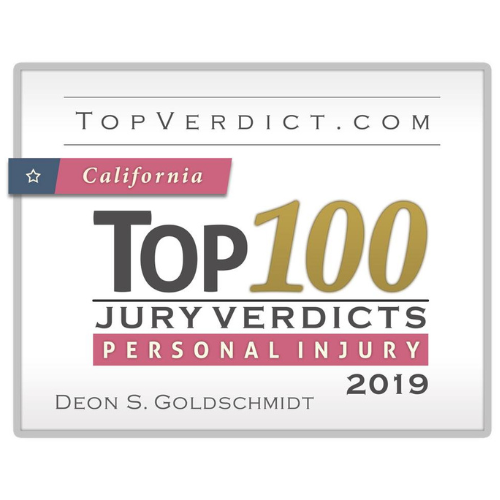 THE-TOP-100-TRIAL-LAWYERS-TEXAS