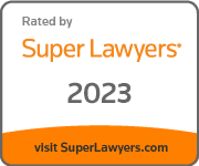 sl-badge-l-w-2023